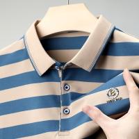 cms/erpbt/backend/web/uploads/erp/collection/images/Men Clothes/XINNIAO/EN0243145/img_b/EN0243145_img_b_2